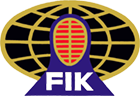 FIK